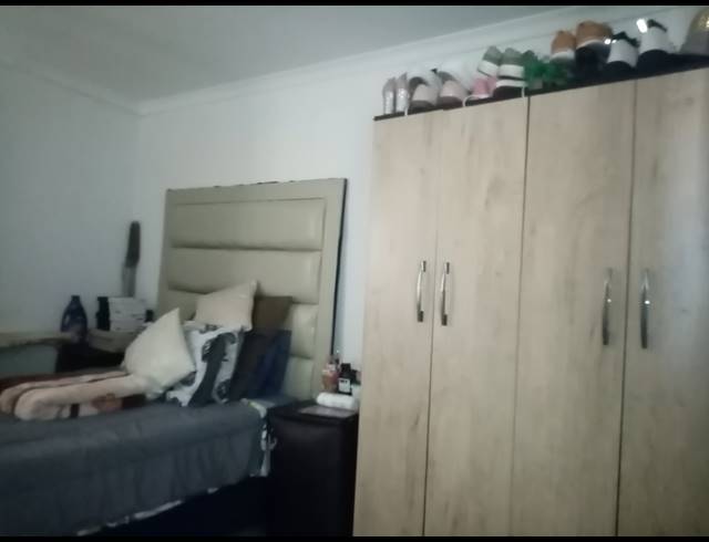 3 BEDROOM FREEHOLD FOR SALE IN BRAKPAN CENTRAL